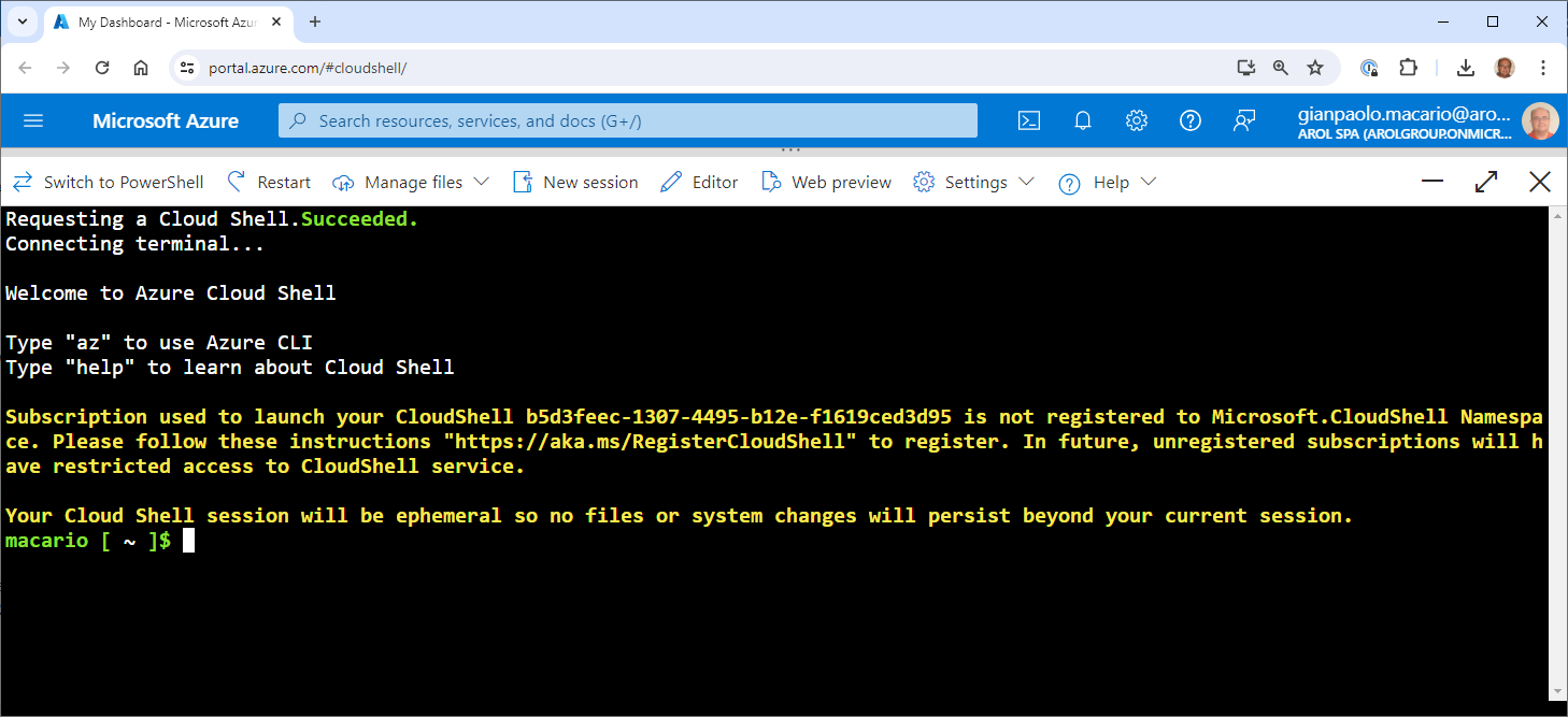 2024-05-21-fig01-login-to-azure-cloud-shell.png