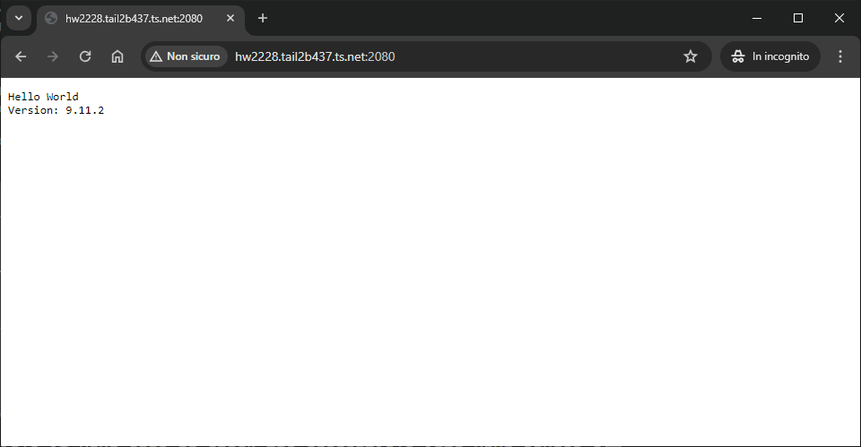 2024-05-21-fig02-helloacrtasks-v1-browser.png