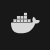 2024-05-21-fig03-vscode-docker-icon.png