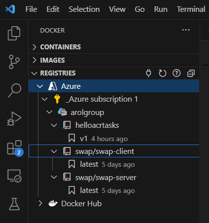 2024-05-21-fig04-vscode-docker-registries.png
