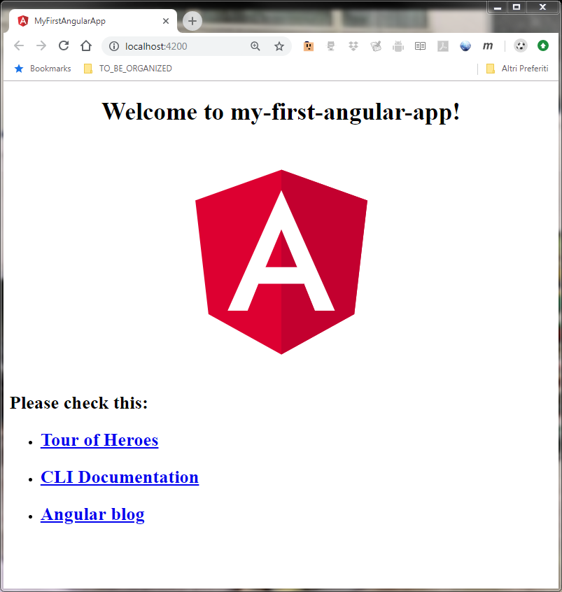 angular-02