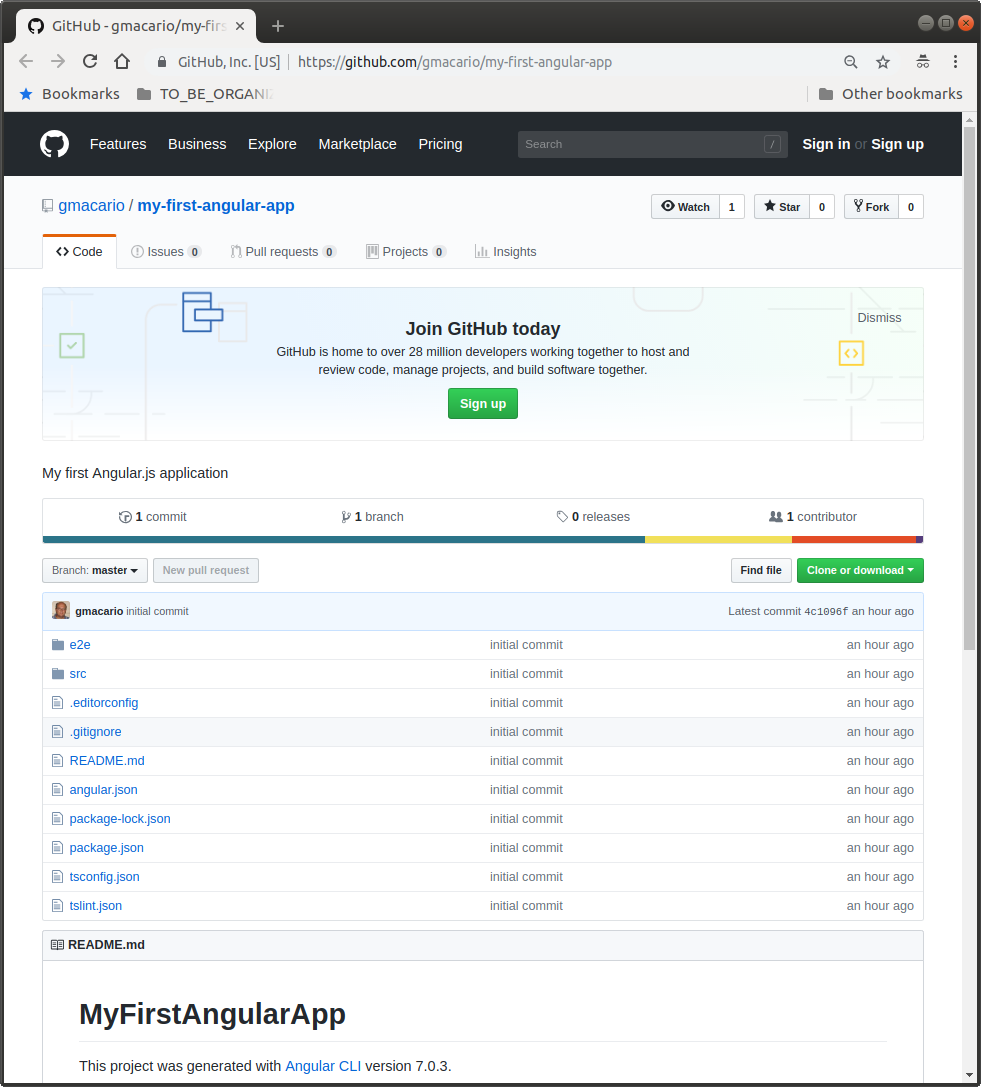 github-01