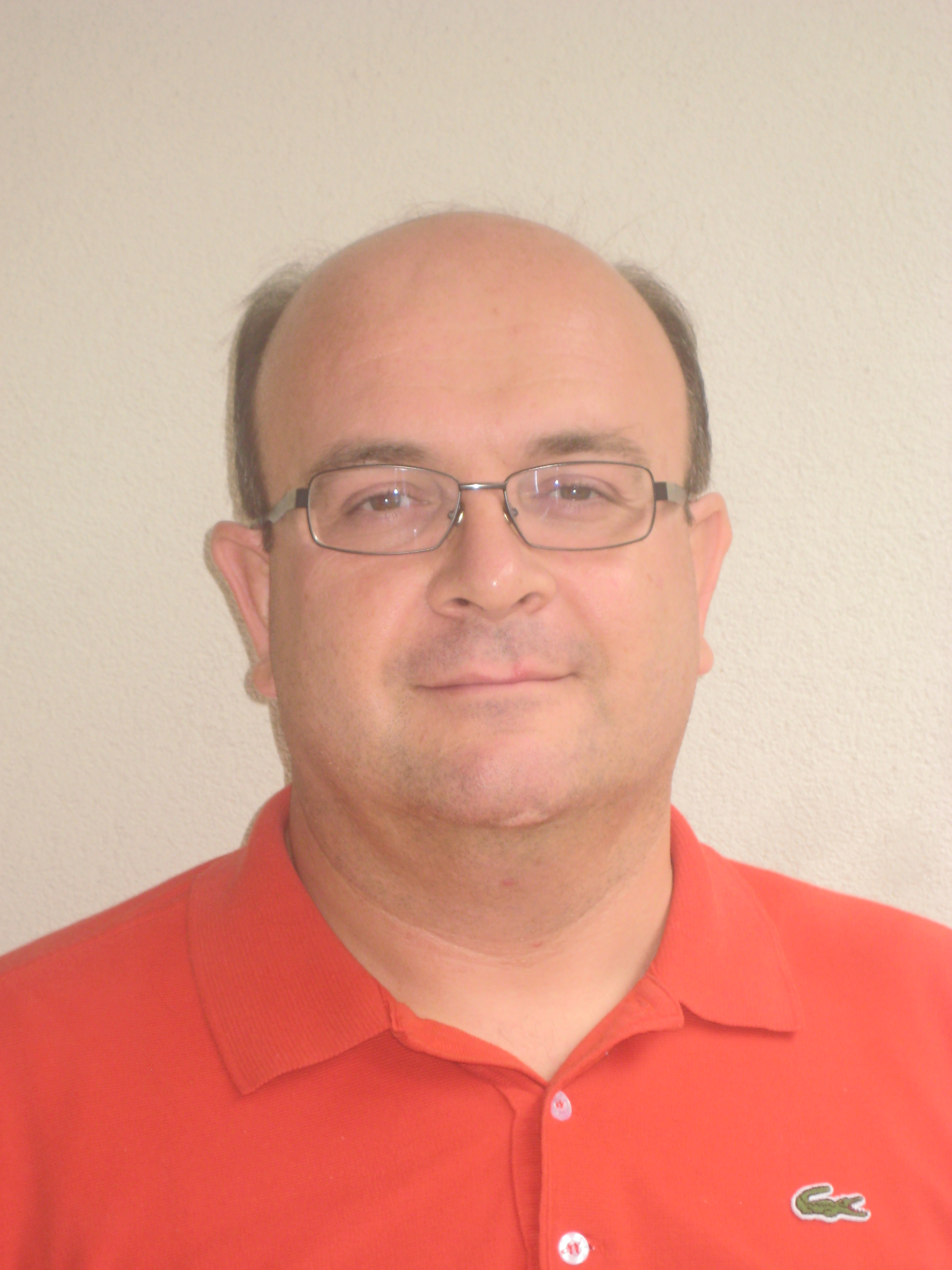 Gianpaolo Macario