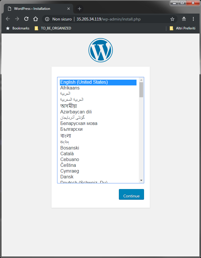 Wordpress-01 wordpress-01