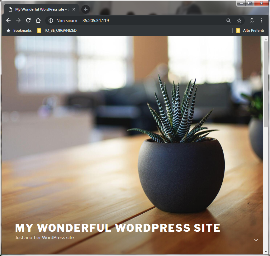 Wordpress-04 wordpress-04